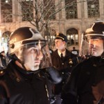 OWS_NYE_1-helmets-1024x682