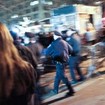 OWS_NYE_13-cop-1024x682