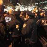 OWS_NYE_22-NYPD-1024x682