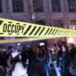 OWS_NYE_5-Tape-1024x682