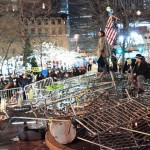 OWS_NYE_9-victory-pile-1024x682