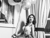IMG_8383-2BWRTs