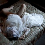 Sovereign Syre White Wedding Sized WM (2)
