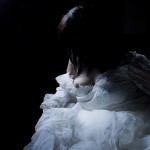 Sovereign Syre White Wedding Sized WM (4)