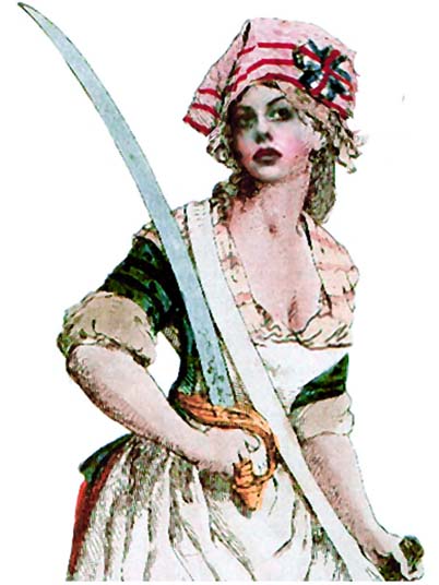 tumblr_kyfh63G5Vo1qzin12o1_500