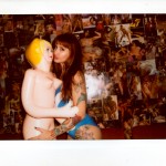 jolene-blowupZIV-002