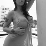 MelinaMason-Miami-009
